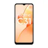 Išmanusis Telefonas Realme C31 6,5" Octa Core 4 GB RAM 64 GB Žalia (Naudoti A)
