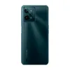 Išmanusis Telefonas Realme C31 6,5" Octa Core 4 GB RAM 64 GB Žalia (Naudoti A)