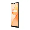 Išmanusis Telefonas Realme C31 6,5" Octa Core 4 GB RAM 64 GB Žalia (Naudoti A)