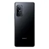Смартфоны Huawei Nova 9 SE 6,78" Octa Core Qualcomm Snapdragon 680 4G 8 GB RAM 8 Гб 128 Гб Чёрный (Пересмотрено A)