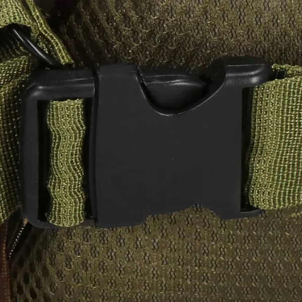 Backpack Springos CS0049