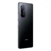 Смартфоны Huawei Nova 9 SE 6,78" Octa Core Qualcomm Snapdragon 680 4G 8 GB RAM 8 Гб 128 Гб Чёрный (Пересмотрено A)