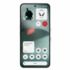 Išmanusis Telefonas Nothing PHONE 3 FLAGSHIP 6,67" 12 GB RAM 256 GB Balta