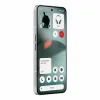 Išmanusis Telefonas Nothing PHONE 3 FLAGSHIP 6,67" 12 GB RAM 256 GB Balta