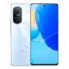 Смартфоны Huawei Nova 9 SE 6,78" Octa Core Qualcomm Snapdragon 680 4G 8 GB RAM 8 Гб 128 Гб Белый (Пересмотрено A)