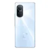 Смартфоны Huawei Nova 9 SE 6,78" Octa Core Qualcomm Snapdragon 680 4G 8 GB RAM 8 Гб 128 Гб Белый (Пересмотрено A)