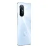 Смартфоны Huawei Nova 9 SE 6,78" Octa Core Qualcomm Snapdragon 680 4G 8 GB RAM 8 Гб 128 Гб Белый (Пересмотрено A)