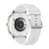 Išmanusis laikrodis Samsung Galaxy Watch 8 Classic Balta Sidabras 1,3" 46 mm