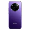 Išmanusis Telefonas Realme realme 14 Pro+ 5G 6,83" Octa Core 12 GB RAM 512 GB Purpurinis