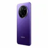 Išmanusis Telefonas Realme realme 14 Pro+ 5G 6,83" Octa Core 12 GB RAM 512 GB Purpurinis