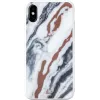 Laut MINERAL GLASS - Case for iPhone Xs Max (Mineral White)
