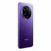 Išmanusis Telefonas Realme realme 14 Pro+ 5G 6,83" Octa Core 12 GB RAM 512 GB Purpurinis