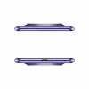 Išmanusis Telefonas Realme realme 14 Pro+ 5G 6,83" Octa Core 12 GB RAM 512 GB Purpurinis