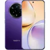 Išmanusis Telefonas Realme realme 14 Pro+ 5G 6,83" Octa Core 12 GB RAM 512 GB Purpurinis