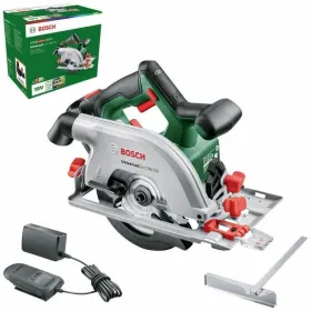 Ripzāģis BOSCH Universal Circ 18 V 160 mm