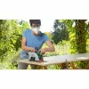 Ripzāģis BOSCH Universal Circ 18 V 160 mm