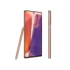 Älypuhelimet Samsung Galaxy Note 20 N980F 6,7" Octa Core 8 GB RAM 8 GB 256 GB Pronssi (Kunnostetut Tuotteet A)