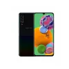 Älypuhelimet Samsung Galaxy A90 5G 6,7" Octa Core 6 GB RAM 128 GB Musta (Kunnostetut Tuotteet A)