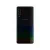 Älypuhelimet Samsung Galaxy A90 5G 6,7" Octa Core 6 GB RAM 128 GB Musta (Kunnostetut Tuotteet A)