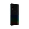 Älypuhelimet Samsung Galaxy A90 5G 6,7" Octa Core 6 GB RAM 128 GB Musta (Kunnostetut Tuotteet A)