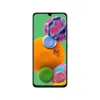 Älypuhelimet Samsung Galaxy A90 5G 6,7" Octa Core 6 GB RAM 128 GB Musta (Kunnostetut Tuotteet A)