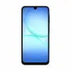 Išmanusis Telefonas Samsung Galaxy A17 5G 6,7" 6 GB RAM 128 GB Juoda