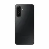 Išmanusis Telefonas Samsung Galaxy A17 5G 6,7" 6 GB RAM 128 GB Juoda