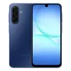 Išmanusis Telefonas Samsung GALAXY A17 SM-A176B DS 6,7" 128 GB Mėlyna