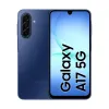 Išmanusis Telefonas Samsung GALAXY A17 SM-A176B DS 6,7" 128 GB Mėlyna
