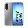 Išmanusis Telefonas Samsung Galaxy A17 5G 6,7" 128 GB Pilka