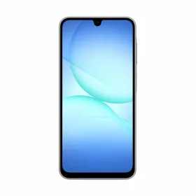 Älypuhelimet Samsung Galaxy A17 5G 6,7" 128 GB Harmaa