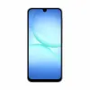 Išmanusis Telefonas Samsung Galaxy A17 5G 6,7" 128 GB Pilka