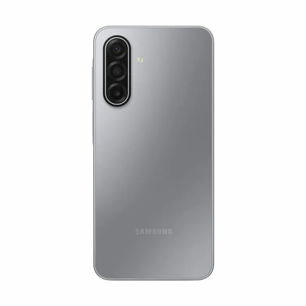 Išmanusis Telefonas Samsung Galaxy A17 5G 6,7" 128 GB Pilka