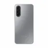 Išmanusis Telefonas Samsung Galaxy A17 5G 6,7" 128 GB Pilka