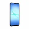 Išmanusis Telefonas Samsung Galaxy A17 5G 6,7" 128 GB Pilka