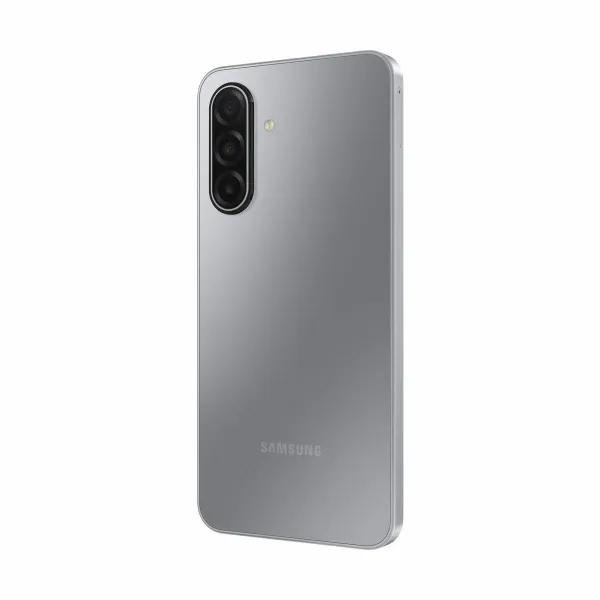 Išmanusis Telefonas Samsung Galaxy A17 5G 6,7" 128 GB Pilka