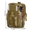 Backpack Springos CS0098