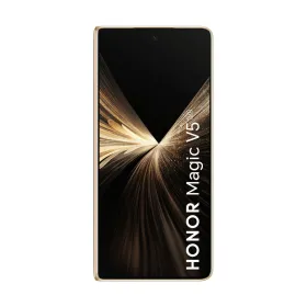 Älypuhelimet Honor Octa Core 16 GB RAM 512 GB Kulta