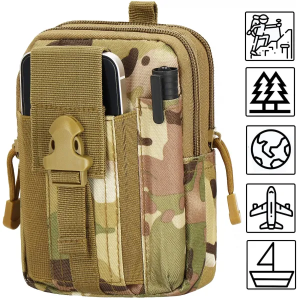 Рюкзак Springos CS0098