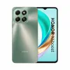 Смартфоны Honor X6B 6,56" Octa Core 6 GB RAM 256 GB Зеленый
