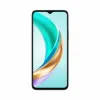 Смартфоны Honor X6B 6,56" Octa Core 6 GB RAM 256 GB Зеленый
