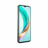 Смартфоны Honor X6B 6,56" Octa Core 6 GB RAM 256 GB Зеленый