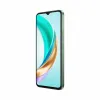 Смартфоны Honor X6B 6,56" Octa Core 6 GB RAM 256 GB Зеленый