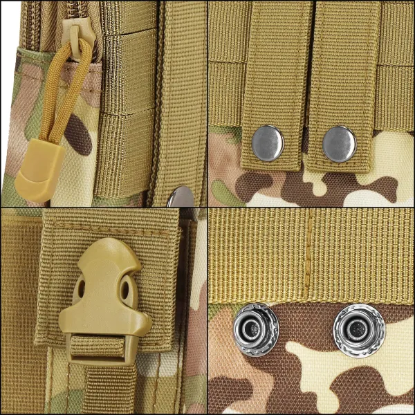 Рюкзак Springos CS0098