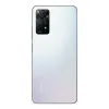 Älypuhelimet Xiaomi Redmi Note 11 Pro 5G 6,67" Octa Core 6 GB RAM 128 GB Valkoinen (Kunnostetut Tuotteet A)