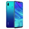 Смартфоны Huawei P Smart (2019) POT-LX1 6,21" Octa Core 3 GB RAM 64 Гб Синий (Пересмотрено A)