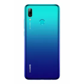 Älypuhelimet Huawei P Smart (2019) POT-LX1 6,21" Octa Core 3 GB RAM 64 GB Sininen (Kunnostetut Tuotteet A)