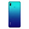 Смартфоны Huawei P Smart (2019) POT-LX1 6,21" Octa Core 3 GB RAM 64 Гб Синий (Пересмотрено A)