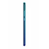 Смартфоны Huawei P Smart (2019) POT-LX1 6,21" Octa Core 3 GB RAM 64 Гб Синий (Пересмотрено A)