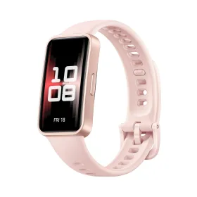 Älykello Huawei BAND 9 1,47" Pinkki